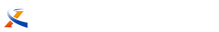 威尼斯人官方